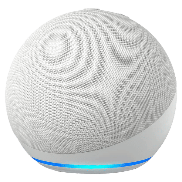 Amazon echo temperature sensor on sale
